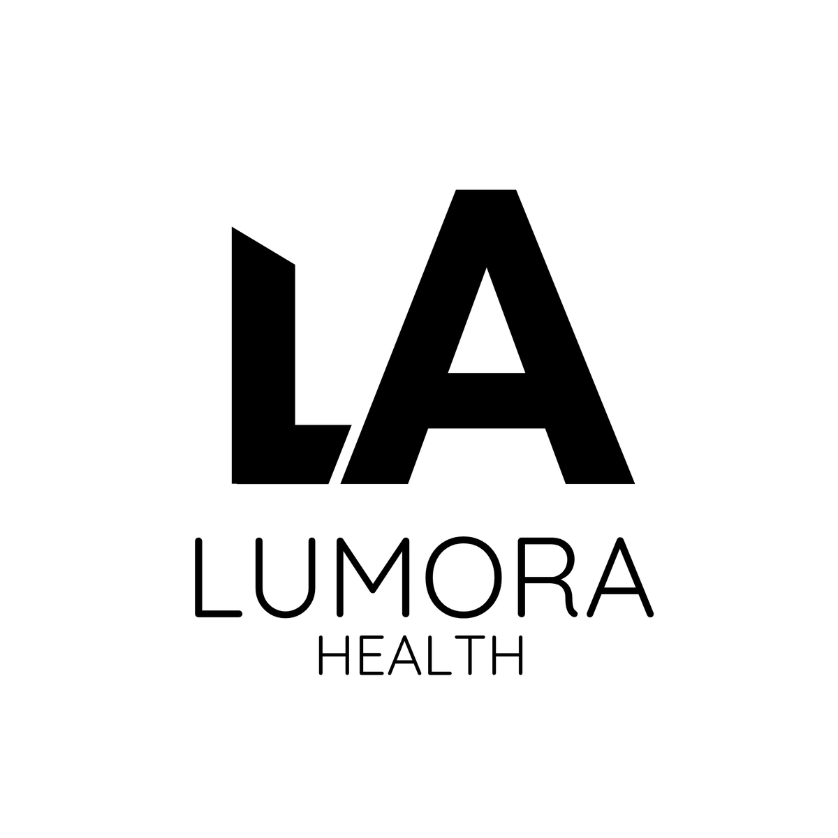 LUMORA